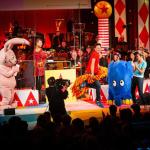 images/Voorstellingsfotos/Zirkus/34Zirkus @flixpicks.jpg